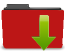 telechargement_image